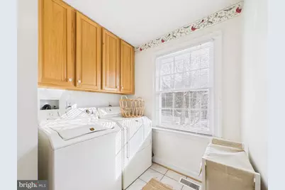 56 Smoot Road, Woodstock, VA 22664 - Photo 27