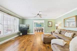 56 Smoot Rd, Woodstock, VA 22664 - Photo 5