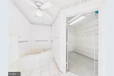 56 Smoot Road, Woodstock, VA 22664 - Photo 21