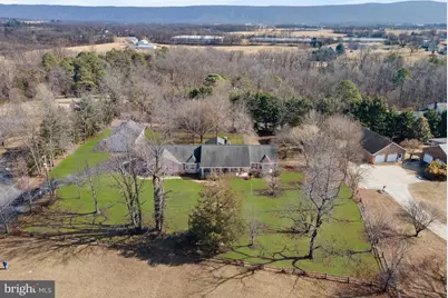 56 Smoot Road, Woodstock, VA 22664 - Photo 47
