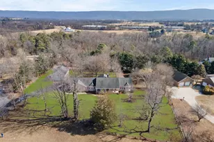 56 Smoot Rd, Woodstock, VA 22664 - Photo 47