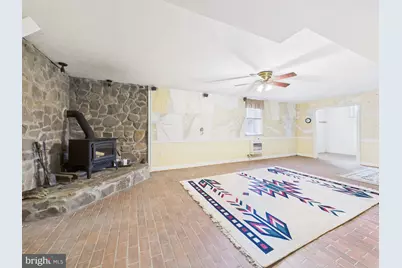 56 Smoot Road, Woodstock, VA 22664 - Photo 35