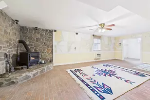 56 Smoot Rd, Woodstock, VA 22664 - Photo 35