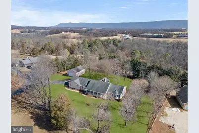 56 Smoot Road, Woodstock, VA 22664 - Photo 49
