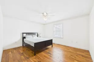 56 Smoot Rd, Woodstock, VA 22664 - Photo 23