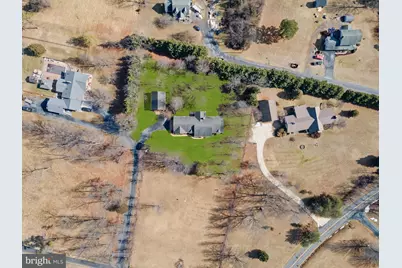 56 Smoot Road, Woodstock, VA 22664 - Photo 51