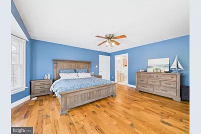 56 Smoot Road, Woodstock, VA 22664 - Photo 19