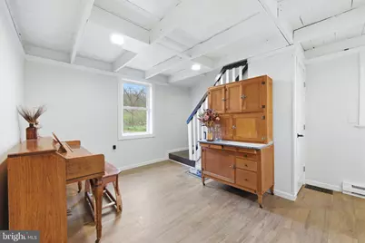 772 Pinewoods Road, Quicksburg, VA 22847 - Photo 21