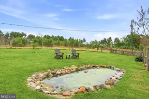 772 Pine Woods Rd, Quicksburg, VA 22847 - Photo 53