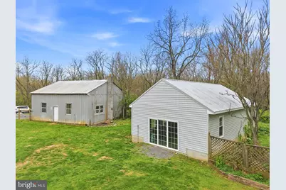 772 Pinewoods Road, Quicksburg, VA 22847 - Photo 37