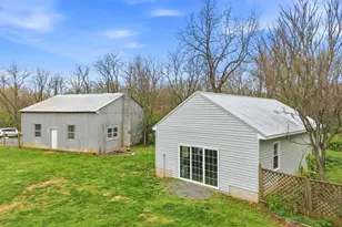 772 Pine Woods Rd, Quicksburg, VA 22847 - Photo 37