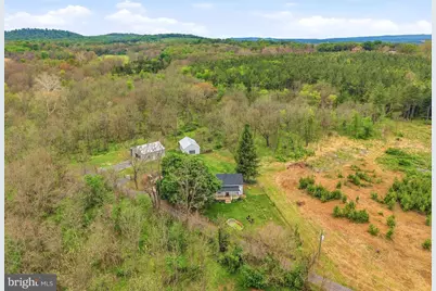 772 Pinewoods Road, Quicksburg, VA 22847 - Photo 45