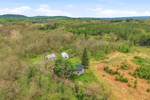 772 Pine Woods Rd, Quicksburg, VA 22847 - Photo 45
