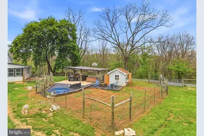 772 Pinewoods Road, Quicksburg, VA 22847 - Photo 27
