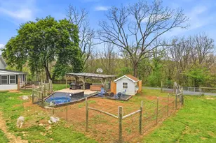 772 Pine Woods Rd, Quicksburg, VA 22847 - Photo 27