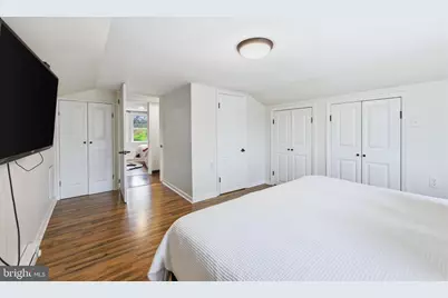 772 Pinewoods Road, Quicksburg, VA 22847 - Photo 23