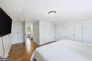 772 Pine Woods Rd, Quicksburg, VA 22847 - Photo 23