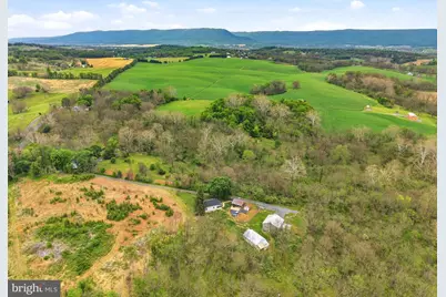 772 Pinewoods Road, Quicksburg, VA 22847 - Photo 47