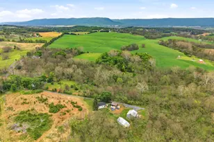 772 Pine Woods Rd, Quicksburg, VA 22847 - Photo 47