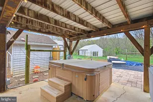 772 Pine Woods Rd, Quicksburg, VA 22847 - Photo 33
