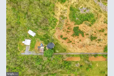 772 Pinewoods Road, Quicksburg, VA 22847 - Photo 43
