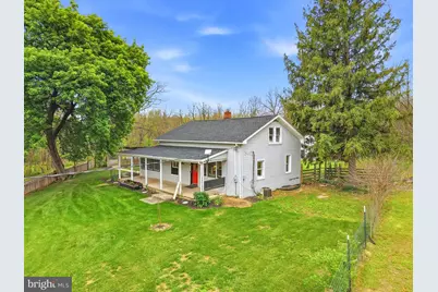 772 Pinewoods Road, Quicksburg, VA 22847 - Photo 51