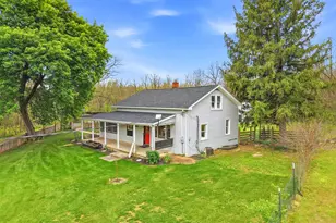 772 Pine Woods Rd, Quicksburg, VA 22847 - Photo 51