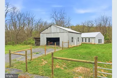 772 Pinewoods Road, Quicksburg, VA 22847 - Photo 41