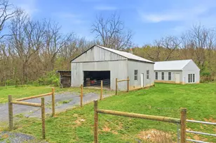 772 Pine Woods Rd, Quicksburg, VA 22847 - Photo 41