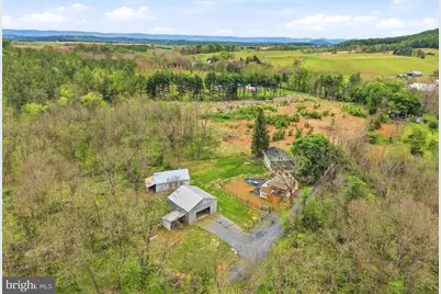 772 Pinewoods Road, Quicksburg, VA 22847 - Photo 49