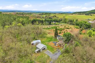 772 Pine Woods Rd, Quicksburg, VA 22847 - Photo 49