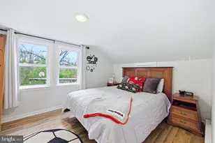 772 Pine Woods Rd, Quicksburg, VA 22847 - Photo 25
