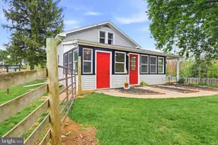 772 Pine Woods Rd, Quicksburg, VA 22847 - Photo 55