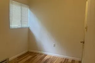 431 Holly Ridge Rd, Mount Jackson, VA 22842 - Photo 15