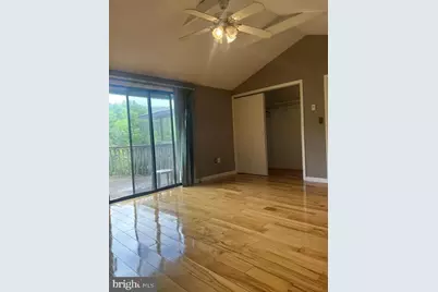 431 Holly Ridge Road, Mount Jackson, VA 22842 - Photo 13
