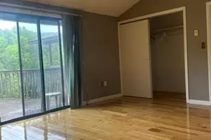 431 Holly Ridge Rd, Mount Jackson, VA 22842 - Photo 13