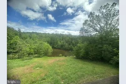 431 Holly Ridge Road, Mount Jackson, VA 22842 - Photo 17