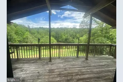 431 Holly Ridge Road, Mount Jackson, VA 22842 - Photo 19