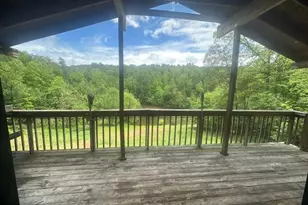 431 Holly Ridge Rd, Mount Jackson, VA 22842 - Photo 19