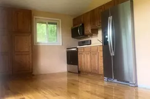 431 Holly Ridge Rd, Mount Jackson, VA 22842 - Photo 9