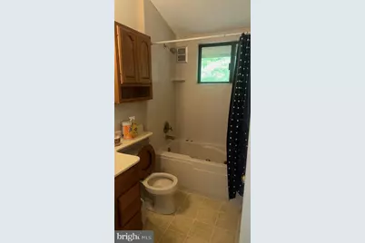 431 Holly Ridge Road, Mount Jackson, VA 22842 - Photo 3