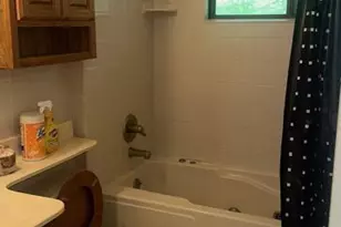 431 Holly Ridge Rd, Mount Jackson, VA 22842 - Photo 3