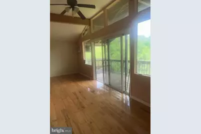 431 Holly Ridge Road, Mount Jackson, VA 22842 - Photo 5