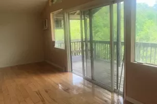 431 Holly Ridge Rd, Mount Jackson, VA 22842 - Photo 5