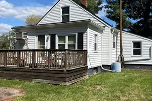13042 Old Valley Pike, Edinburg, VA 22824 - Photo 21