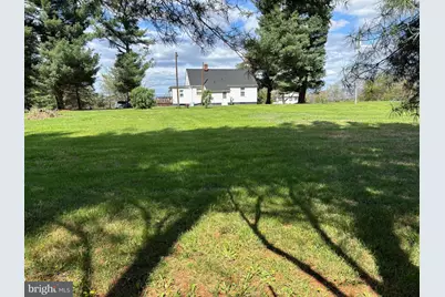 13042 Old Valley Pike, Edinburg, VA 22824 - Photo 23