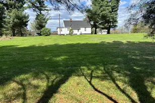 13042 Old Valley Pike, Edinburg, VA 22824 - Photo 23