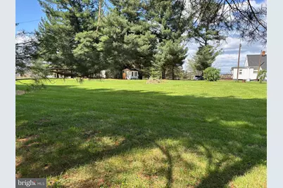 13042 Old Valley Pike, Edinburg, VA 22824 - Photo 5