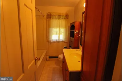 13042 Old Valley Pike, Edinburg, VA 22824 - Photo 13