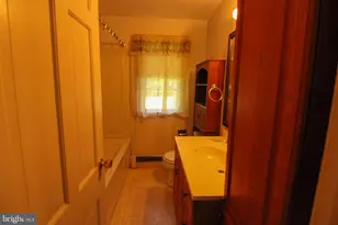 13042 Old Valley Pike, Edinburg, VA 22824 - Photo 13